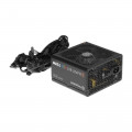 Блок питания Thermaltake PS-SPR-0750NHSABE-1 750 Вт