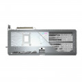 Видеокарта AORUS GV-N5080AORUSM ICE-16GD nvidia geforce rtx 5080 16 ГБ GDDR7