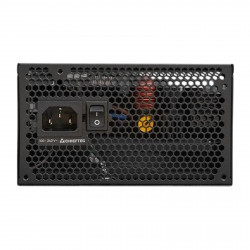 Блок питания CHIEFTEC PPS-850FC-A3 850 Вт