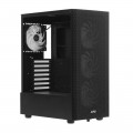 Корпус ADATA XPG ARGB