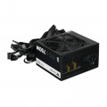 Блок питания Thermaltake PS-TRS-0750NNSAWE-2 750 Вт