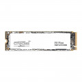 SSD-накопитель Crucial CT2000P3PSSD8 2 ТБ