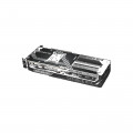 Видеокарта Gigabyte GeForce RTX 5070 12ГБ GDDR7 GV-N5070WF3OC-12GD