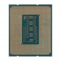 Процессор Intel Core i5-14600KF LGA1700 OEM CM8071504821014