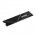 SSD-накопитель XPG AGAMMIXS70B-512G-CS 500 ГБ M.2