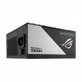 Блок питания ASUS ROG Loki 1000W SFX-L 90YE00N1-B0NA00