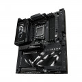 Материнская плата AM5 E-ATX ASUS 90MB1LB0-M0EAY0