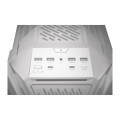 Корпус для ПК ASUS 90DC00F3-B39000
