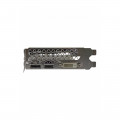 Видеокарта AFOX AF3050-8GD6H7-V2 NVIDIA 8 ГБ GDDR6