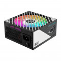 Блок питания ASUS ROG-LOKI-850P-SFX-L-GAMING 850Вт 90YE00N3-B0NA00