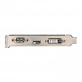 Видеокарта MSI GT 710 2GD3H LP GeForce GT 710 2 ГБ GDDR3
