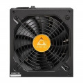 Блок питания CHIEFTEC PPS-850FC-A3 850 Вт