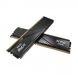 Модуль памяти ADATA AX5U6400C3216G-DTLABBK 32 ГБ DDR5-6400 DIMM