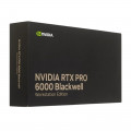 Видеокарта NVIDIA 900-5G144-2200-000 NVIDIA 96 ГБ GDDR7