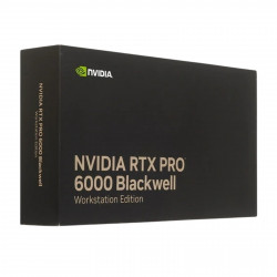 Видеокарта NVIDIA 900-5G144-2200-000 NVIDIA 96 ГБ GDDR7