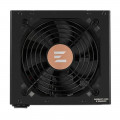 Блок питания Zalman ZM600-GV2SE 52 600 Вт