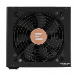 Блок питания Zalman ZM600-GV2SE 52 600 Вт