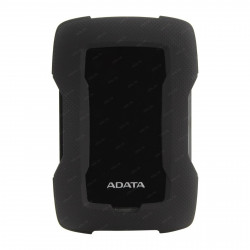 Жесткий диск ADATA HD330 1TB AHD330-1TU31-CBK Жесткий диск ADATA HD330 1TB AHD330-1TU31-CBK