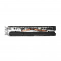 Видеокарта AFOX AF2060S-8192D6H4-V2 NVIDIA GeForce RTX 2060 SUPER 6 ГБ GDDR6