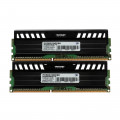 Оперативная память PATRIOT 8 Gb 1600 MHz VIPER 3