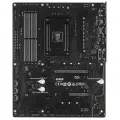 Материнская плата ATX MSI MAG B550 TOMAHAWK WIFI