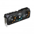 Видеокарта Gigabyte GeForce RTX 5070 Ti GAMING OC 16GB GDDR7 GV-N507TGAMINGOC-16GD