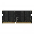 Оперативная память PATRIOT SO-DIMM DDR4 8GB 3200MHz PSD48G32002S