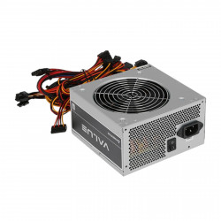 Блок питания CHIEFTEC APB-700B8 700 Вт