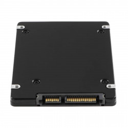 SSD-накопитель Samsung MZ7L33T8HBLT-00A07 3,84 ТБ 2,5″