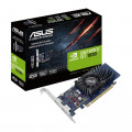 Видеокарта ASUS GT1030-2G-BRK GeForce GT 1030 2 ГБ GDDR5