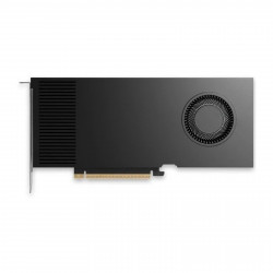 Видеокарта NVIDIA 900-5G147-2270-000 nVidia RTX PRO 4000 24 ГБ GDDR7