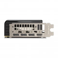 Видеокарта ASUS GeForce RTX 5060 Ti PRIME OC 16 ГБ GDDR7 PRIME-RTX5060TI-O16G