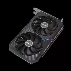 Видеокарта ASUS 90YV0GB2-M0NA10 GeForce RTX 3060 12 ГБ GDDR6
