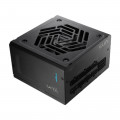 Блок питания FSP VITA-850GM 850 Вт