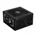 Блок питания MSI 306-7ZP9B11-CE0 1 000 Вт