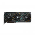 Видеокарта Gigabyte GeForce RTX 5070 Ti GAMING OC 16GB GDDR7 GV-N507TGAMINGOC-16GD