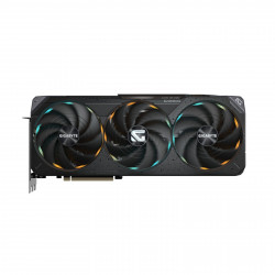 Видеокарта GIGABYTE GV-N507TGAMING geforce rtx 5070 ti 16 ГБ GDDR7 Видеокарта GIGABYTE GV-N507TGAMING geforce rtx 5070 ti 16 ГБ GDDR7