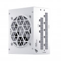 Блок питания 1STPLAYER SFX 750W Platinum PS-750SFX-WH