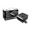 Блок питания Thermaltake PS-SPW-0600NNFAWE-1 600 Вт
