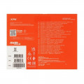 SSD-накопитель ADATA SMAR-980B-4TCS 4 ТБ