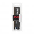 Модуль памяти Kingston KF556C40BB-16 16 ГБ DDR5-5600 DIMM