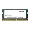 Модуль памяти Patriot DDR4-2666 SO-DIMM 16 ГБ PSD416G266681S