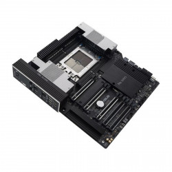 Серверная материнская плата ASUS 90MB1FZ0-M0EAY0