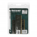 Оперативная память PATRIOT 16 Gb 4800 MHz
