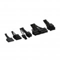 Блок питания Thermaltake PS-TRS-0750NNSAWE-2 750 Вт