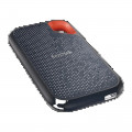 Внешний SSD-накопитель SanDisk SDSSDE61-2T00-G25 2 ТБ