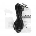 Блок питания Thermaltake PS-SPR-0750NHSABE-1 750 Вт