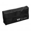 Блок питания Thermaltake PS-SPD-0850MNFABE-3 850 Вт