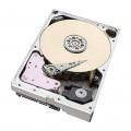 Жёсткий диск Seagate ST16000VN001 16 ТБ 3,5″ 7 200 об/мин