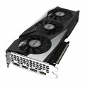 Видеокарта Gigabyte GeForce RTX 3060 GAMING OC 12GB GV-N3060GAMINGOC-12GD2.0